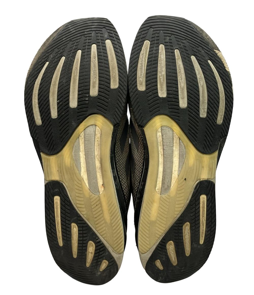 adidas ローカットスニーカー スーパーノヴァ ライズ ランニング ID8782 メンズ SIZE 29.0 (XL) アディダス
