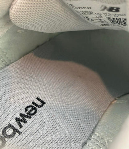 NEW BALANCE ローカットスニーカー ML373PJ2 メンズ SIZE 27.0 (L) ニューバランス