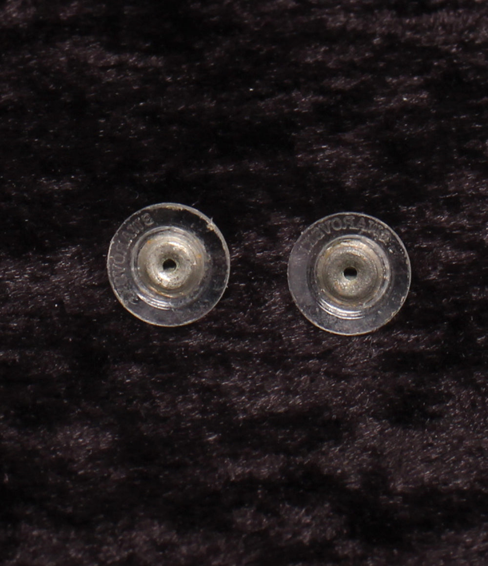 SWAROVSKI ピアス 992668 レディース スワロフスキー