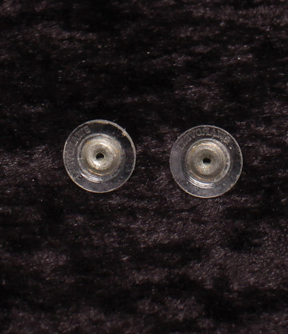 SWAROVSKI ピアス 992668 レディース スワロフスキー