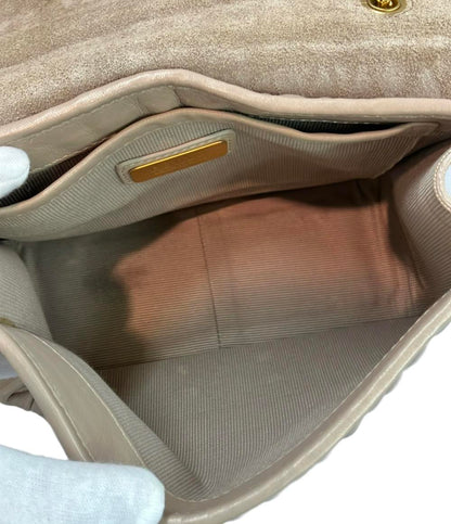 Furla ショルダーバッグ 斜め掛け レディース フルラ