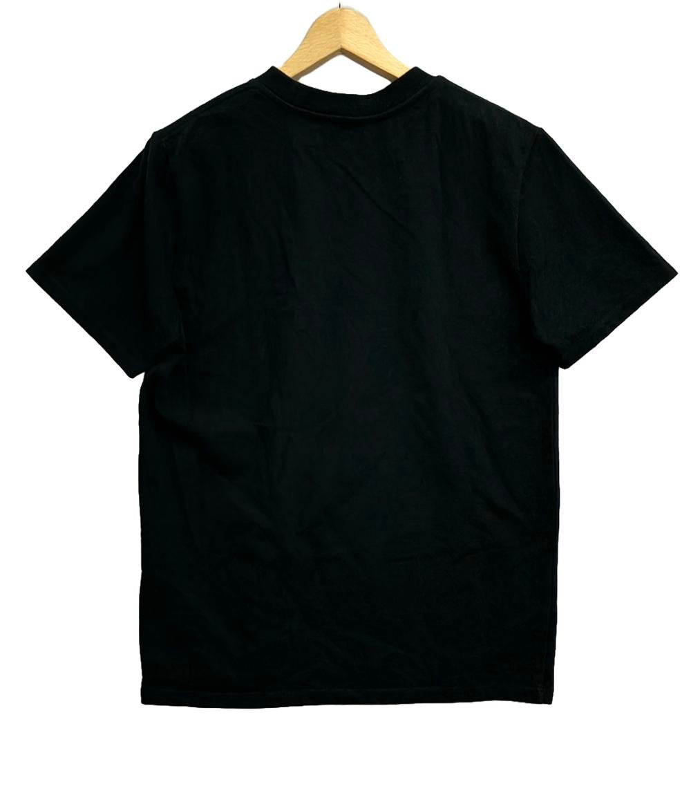 アーペーセー 半袖Tシャツ メンズ SIZE S (S) A.P.C.