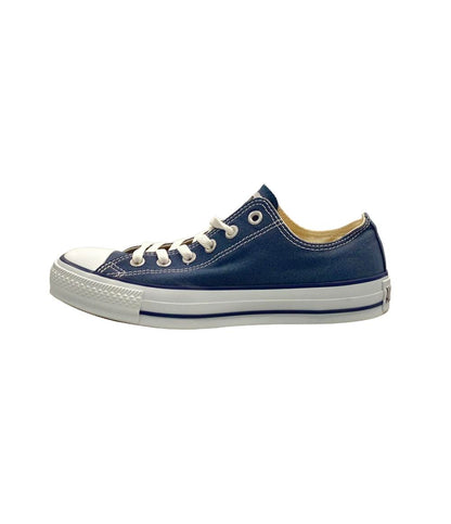 コンバース ローカットスニーカー レディース SIZE 25.0 (XL) CONVERSE