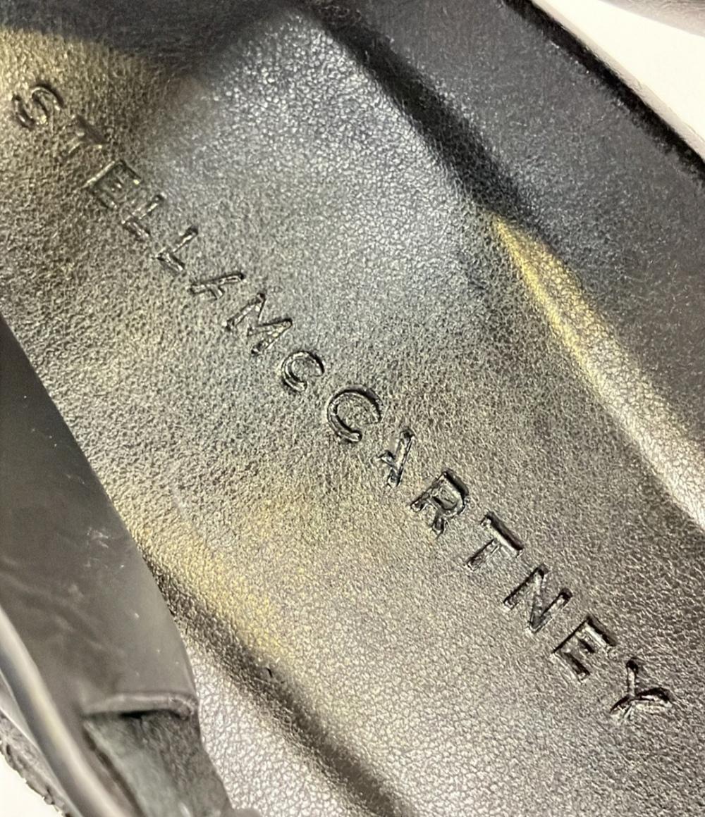 Stella McCartney スポーツサンダル メンズ SIZE 43 (L) ステラマッカートニー