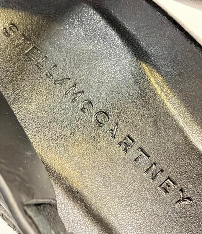 Stella McCartney スポーツサンダル メンズ SIZE 43 (L) ステラマッカートニー