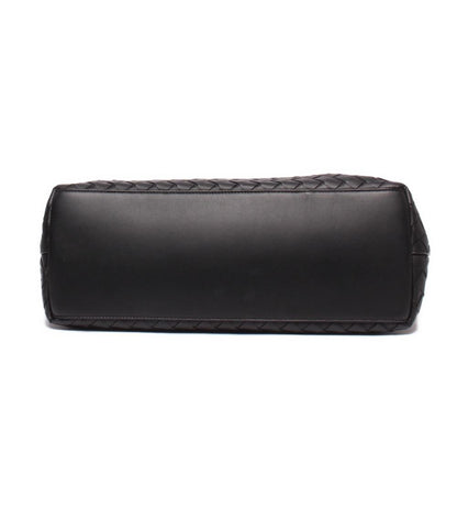 BOTTEGA VENETA ショルダーバッグ トートバッグ 肩掛け ザ スロット イントレチャート レディース メンズ ボッテガ・ヴェネタ