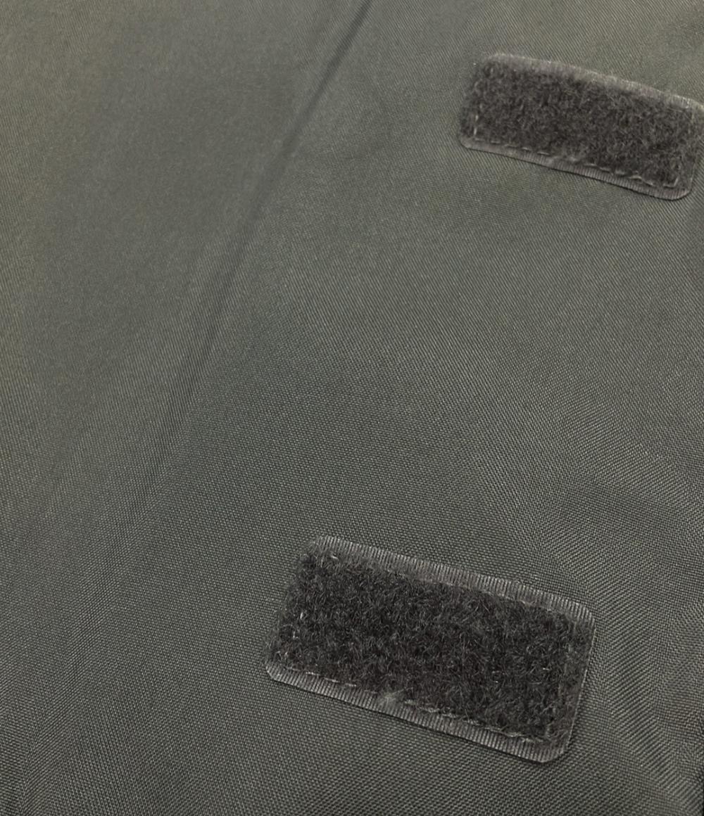 サムソナイト ショルダーバッグ メンズ Samsonite