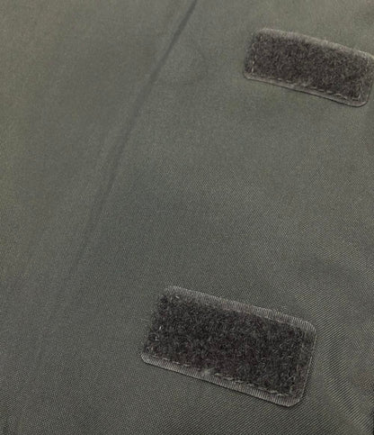 サムソナイト ショルダーバッグ メンズ Samsonite