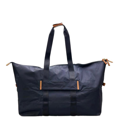 BRICS トートバッグ ショルダーバッグ 肩掛け メンズ レディース ブリックス