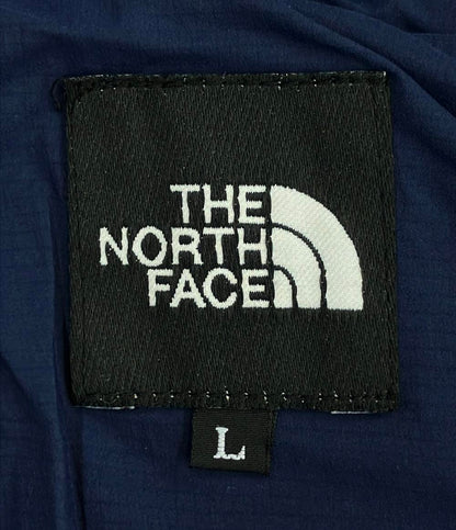 ザノースフェイス 中綿ナイロンジャケット メンズ SIZE L (L) THE NORTH FACE