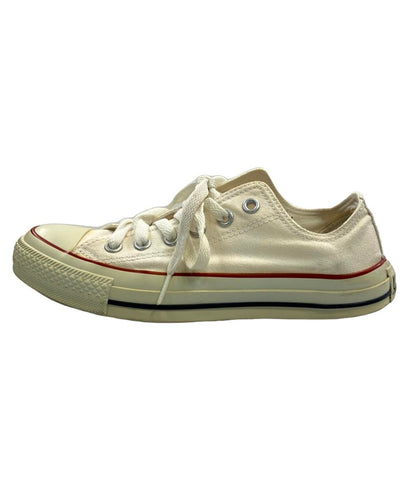 コンバース ローカットスニーカー M7652 レディース SIZE 24 (L) CONVERSE
