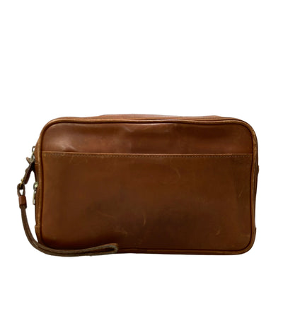 COACH セカンドバッグ 5330 メンズ コーチ