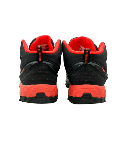 NEW BALANCE トレッキングシューズ MO790HO3 メンズ SIZE 25.5 (S) ニューバランス