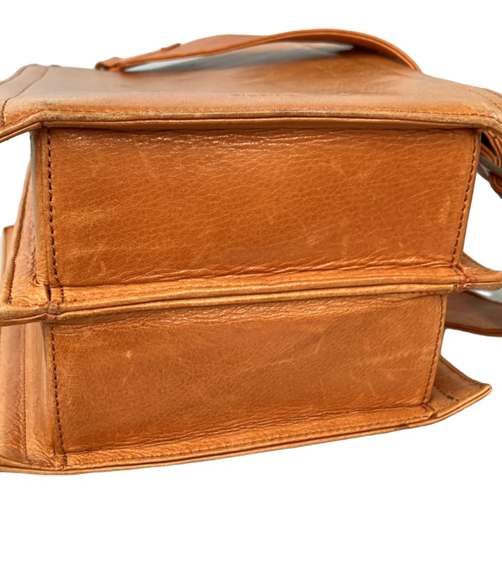 ビゴター 2wayショルダーバッグ ハンドバッグ 斜め掛け レディース BIGOTRE