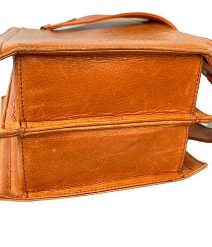 ビゴター 2wayショルダーバッグ ハンドバッグ 斜め掛け レディース BIGOTRE