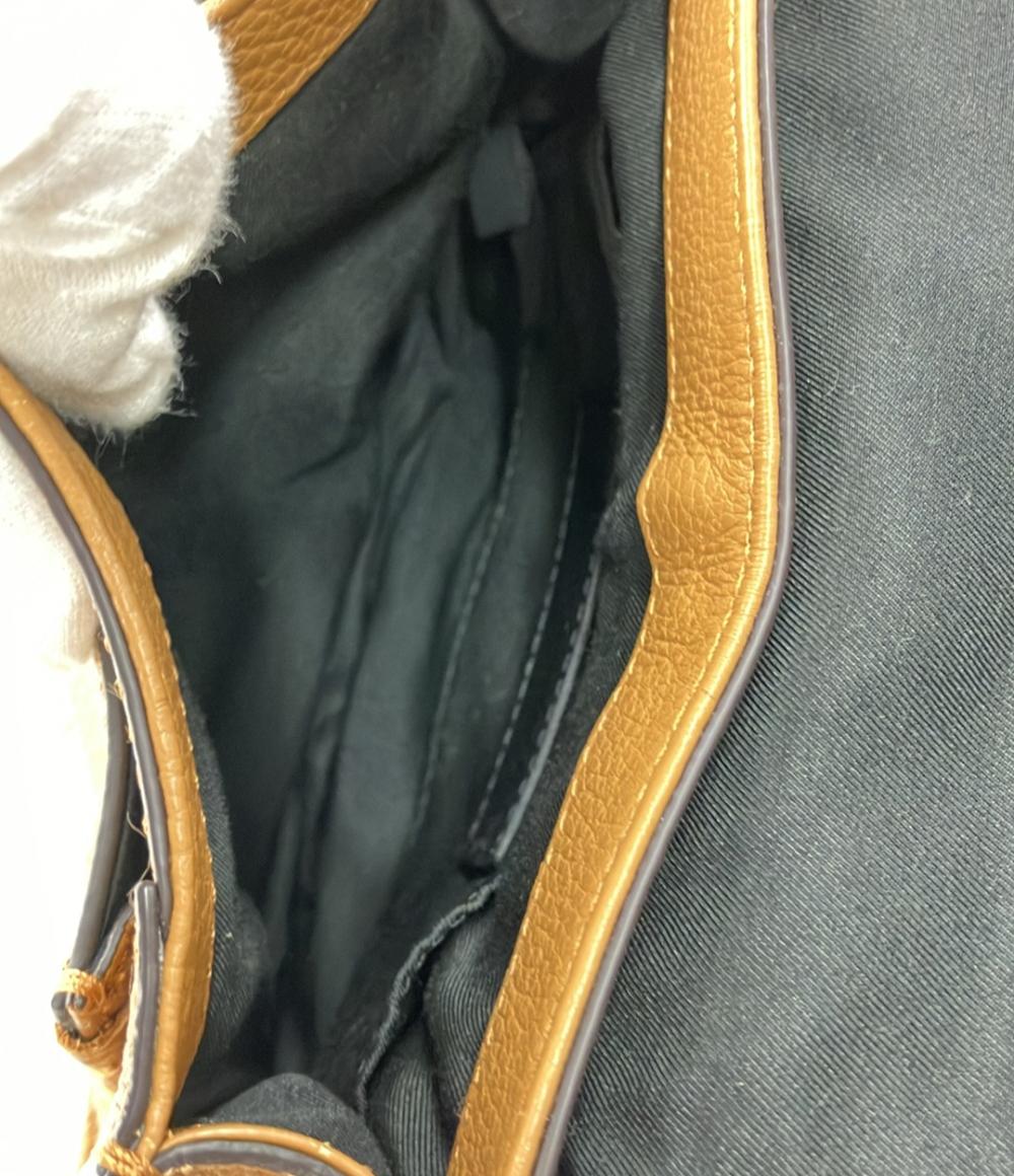 レベッカミンコフ レザーフラップミニショルダーバッグ 斜め掛け レディース Rebecca Minkoff