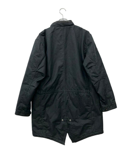 nonnative モッズコート M-51 NN-JU2601 メンズ SIZE 1 (M) ノンネイティブ