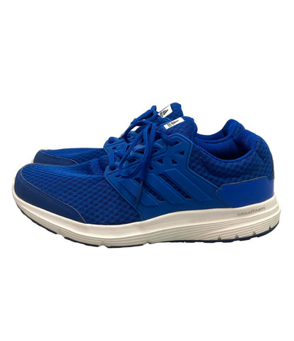 adidas ローカットスニーカー ギャラクシー 3 BB4361 メンズ SIZE 26.5 (M) アディダス
