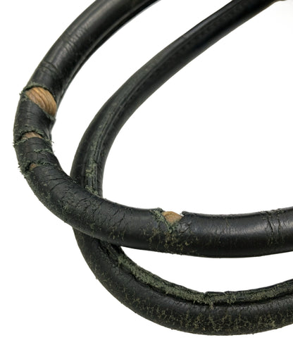 訳あり LOUIS VUITTON ハンドバッグ ビジネスバッグ ポルトドキュマンヴォワヤージュ ダミエグラフィット N41125 メンズ ルイ・ヴィトン