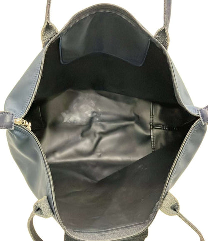 Longchamp トートバッグ 肩掛け プリアージュ 1899002OB904 レディース ロンシャン