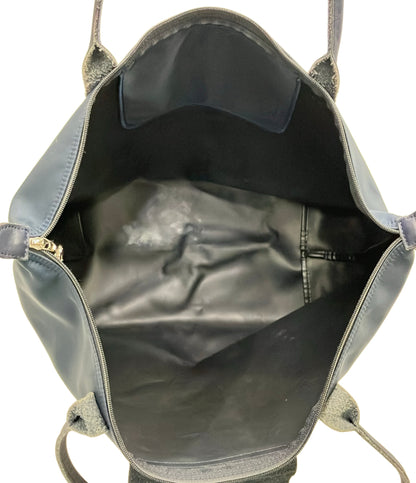 Longchamp トートバッグ 肩掛け プリアージュ 1899002OB904 レディース ロンシャン