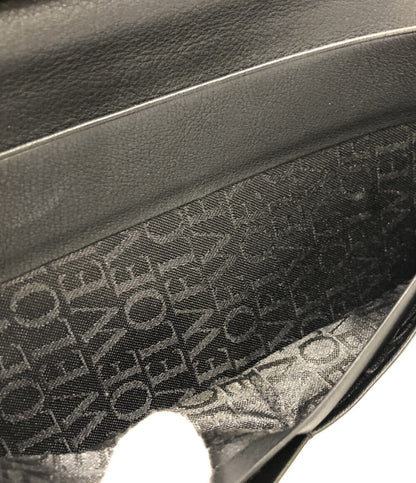 ロエベ  二つ折り長財布      メンズ  (2つ折り財布) LOEWE