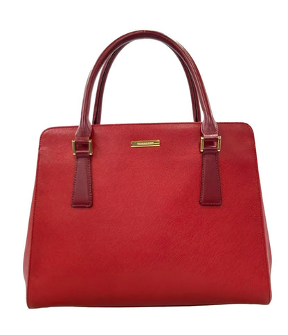 BURBERRY ハンドバッグ レディース バーバリー