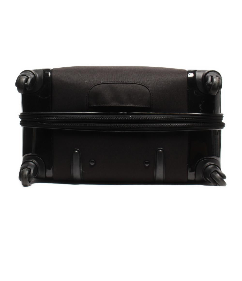 訳あり サムソナイト キャリーバッグ スーツケース ユニセックス Samsonite