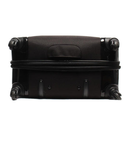 訳あり サムソナイト キャリーバッグ スーツケース ユニセックス Samsonite