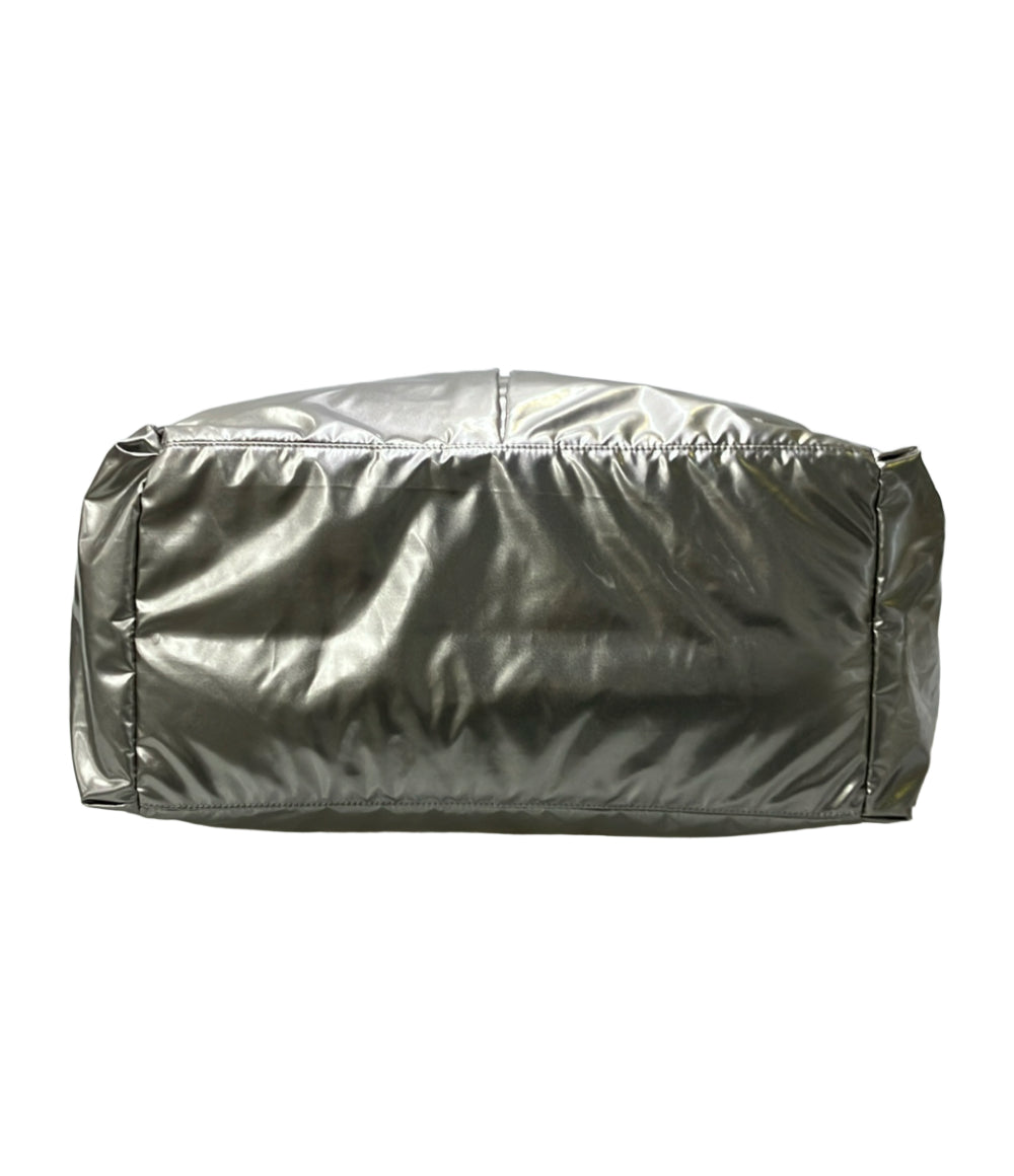 美品 LeSportsac トートバッグ ショルダーバッグ 2WAY 斜め掛け レディース レスポートサック