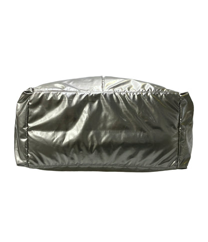 美品 LeSportsac トートバッグ ショルダーバッグ 2WAY 斜め掛け レディース レスポートサック