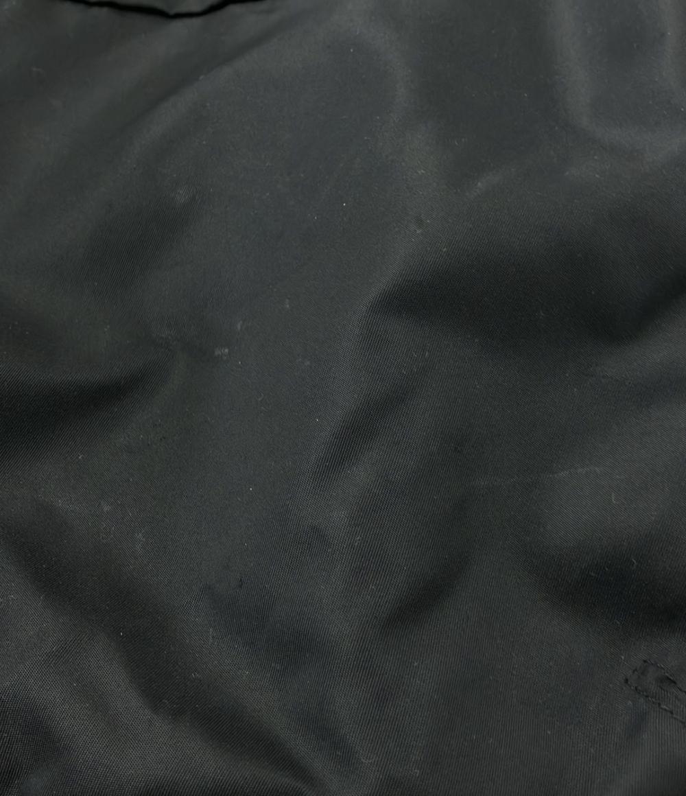 THE NORTH FACE PURPLE LABEL リュック 内側迷彩柄 NN7523N メンズ ザノースフェイスパープルレーベル