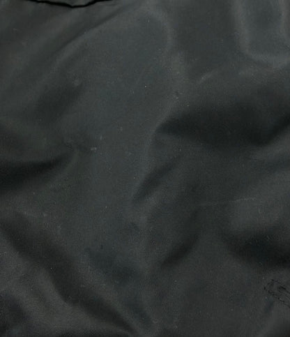 THE NORTH FACE PURPLE LABEL リュック 内側迷彩柄 NN7523N メンズ ザノースフェイスパープルレーベル