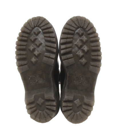 Dr.Martens Tバーシューズ 厚底 BETHAN メリー ジェーン レディース SIZE UK 5 ドクターマーチン