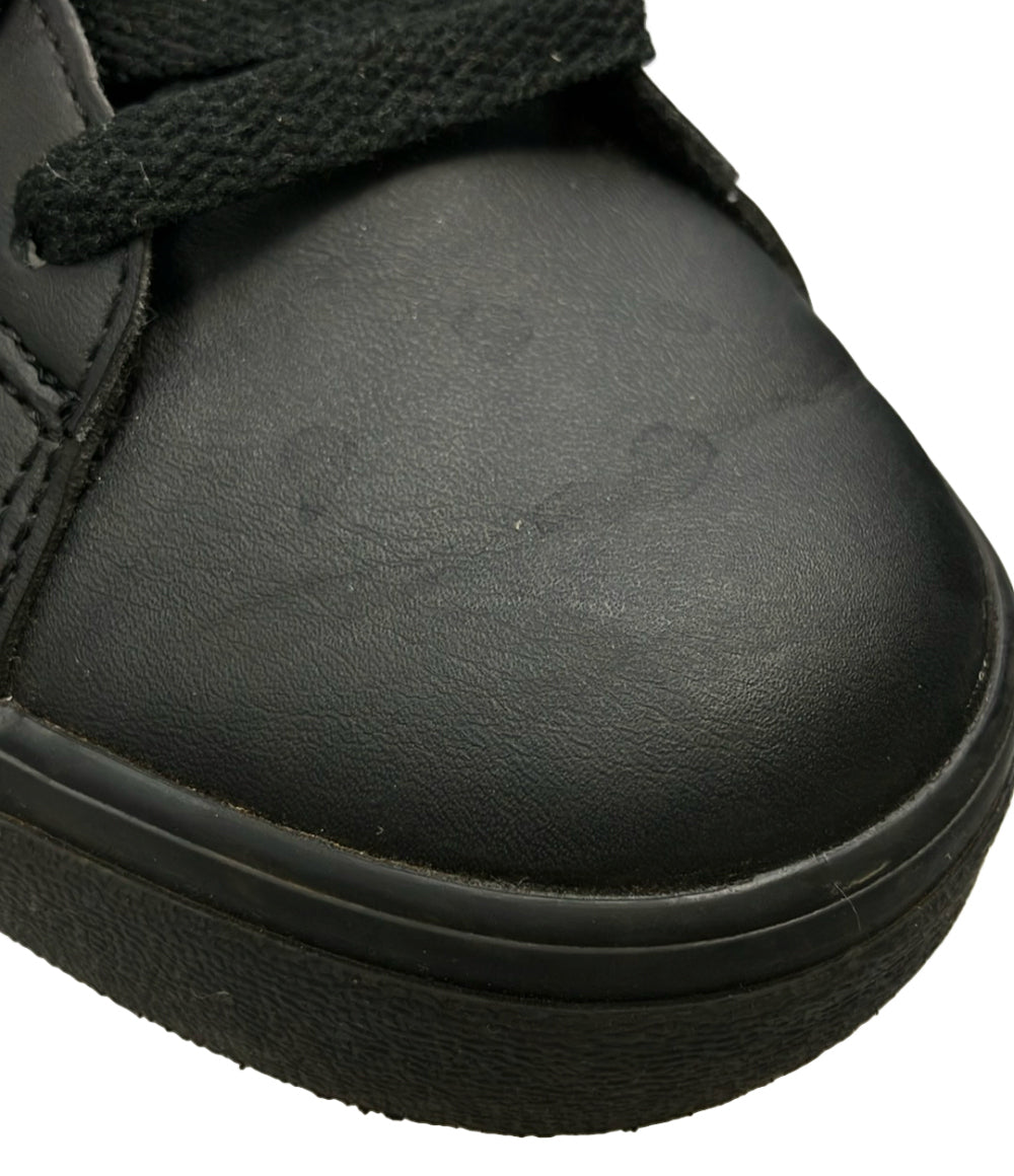 PUMA ローカットスニーカー V コート バルク EB 389908-02 メンズ SIZE 26.0 プーマ
