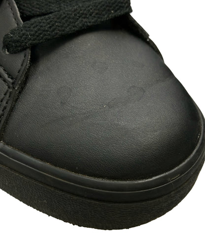 PUMA ローカットスニーカー V コート バルク EB 389908-02 メンズ SIZE 26.0 プーマ