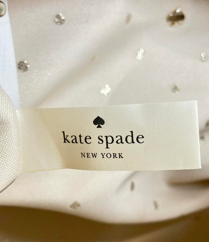 Kate Spade ハンドバッグ ショルダーバッグ 2WAY 斜め掛け レディース ケイトスペード