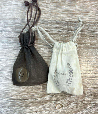 美品 FOXEY カシミアコート フォックスファー付き タグ付き 34707-ACFY10PN レディース フォクシー