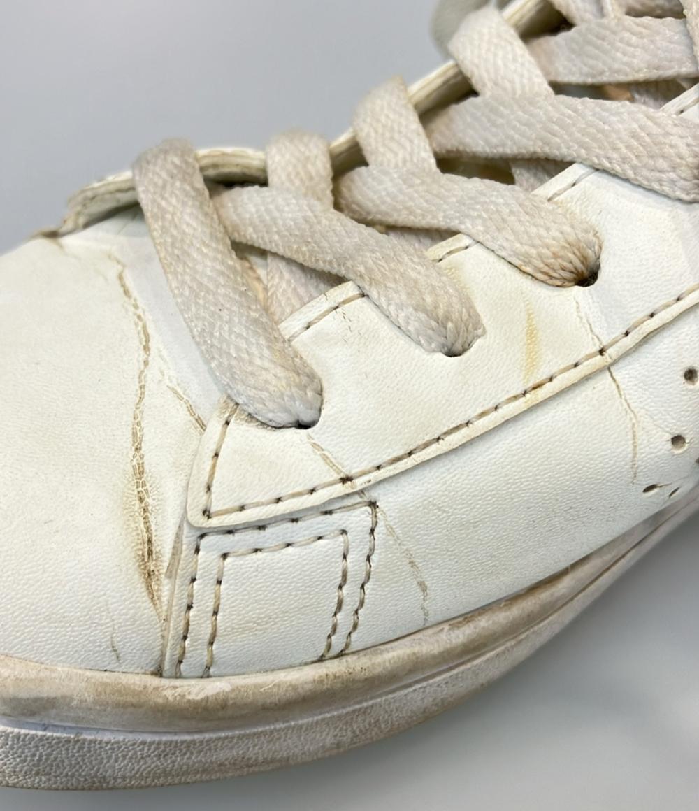 コンバース ローカットスニーカー 32765220 レディース SIZE 23.0 (M) CONVERSE