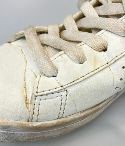 コンバース ローカットスニーカー 32765220 レディース SIZE 23.0 (M) CONVERSE