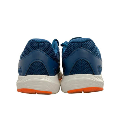 ニューバランス ローカットスニーカー YK570BO2 キッズ SIZE 21.5 (M) NEW BALANCE