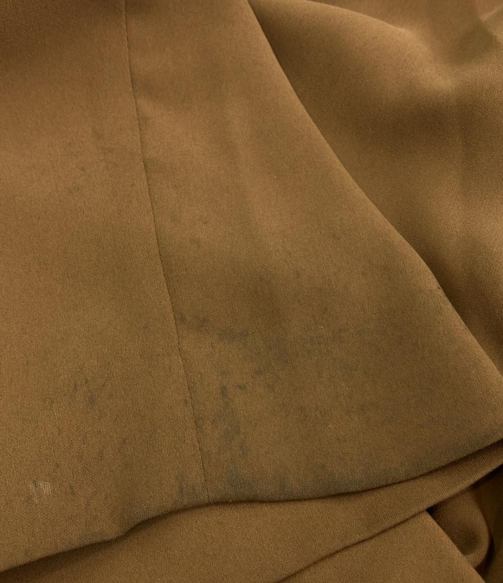 クルニ ロングパンツ メンズ SIZE 1 (M) CULLNI