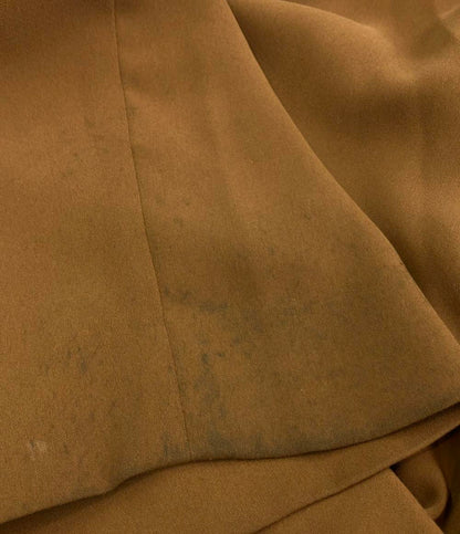 クルニ ロングパンツ メンズ SIZE 1 (M) CULLNI