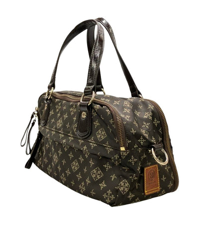 russet ハンドバッグ ショルダーバッグ 2WAY 斜め掛け レディース ラシット