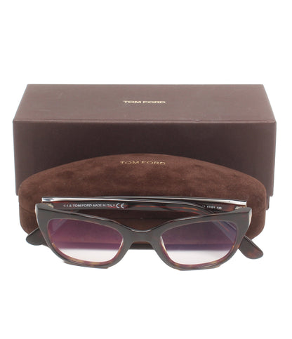 TOM FORD 伊達メガネ アイウェア 51□21 TF5240 メンズ レディース トムフォード