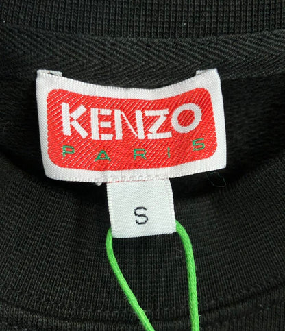 美品 ケンゾー スウェット トレーナー メンズ SIZE S (S) KENZO