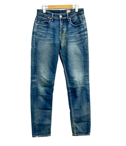 ヤヌーク デニムパンツ ジーンズ メンズ SIZE 28 (S) YANUK