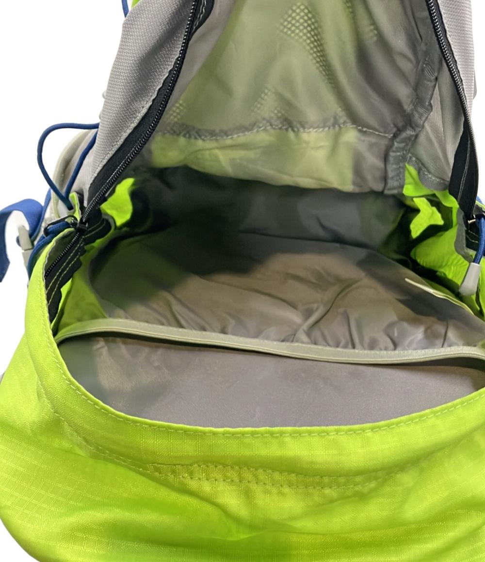 Columbia リュック ザック メンズ コロンビア