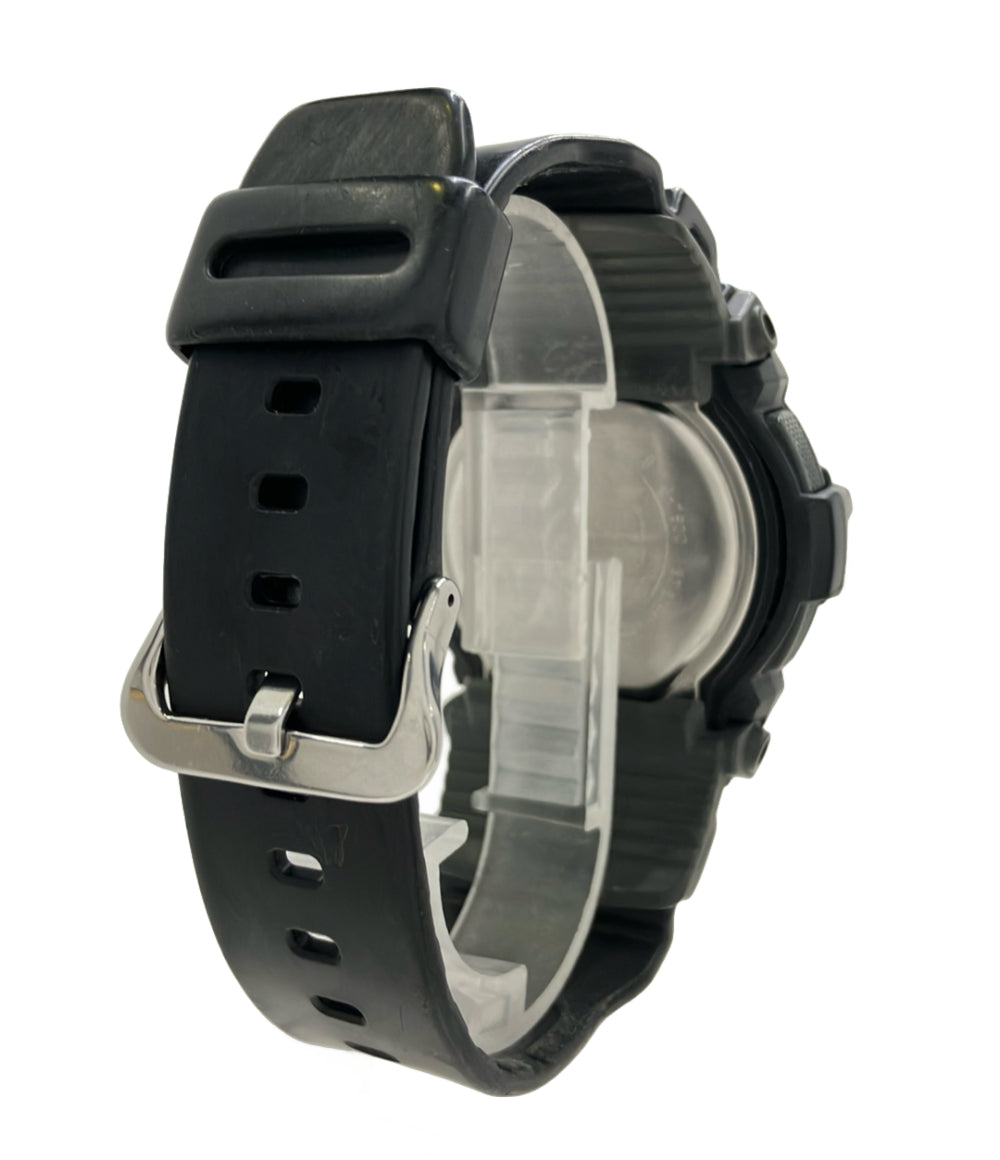 CASIO 腕時計 G-SHOCK クオーツ G-7900 メンズ カシオ