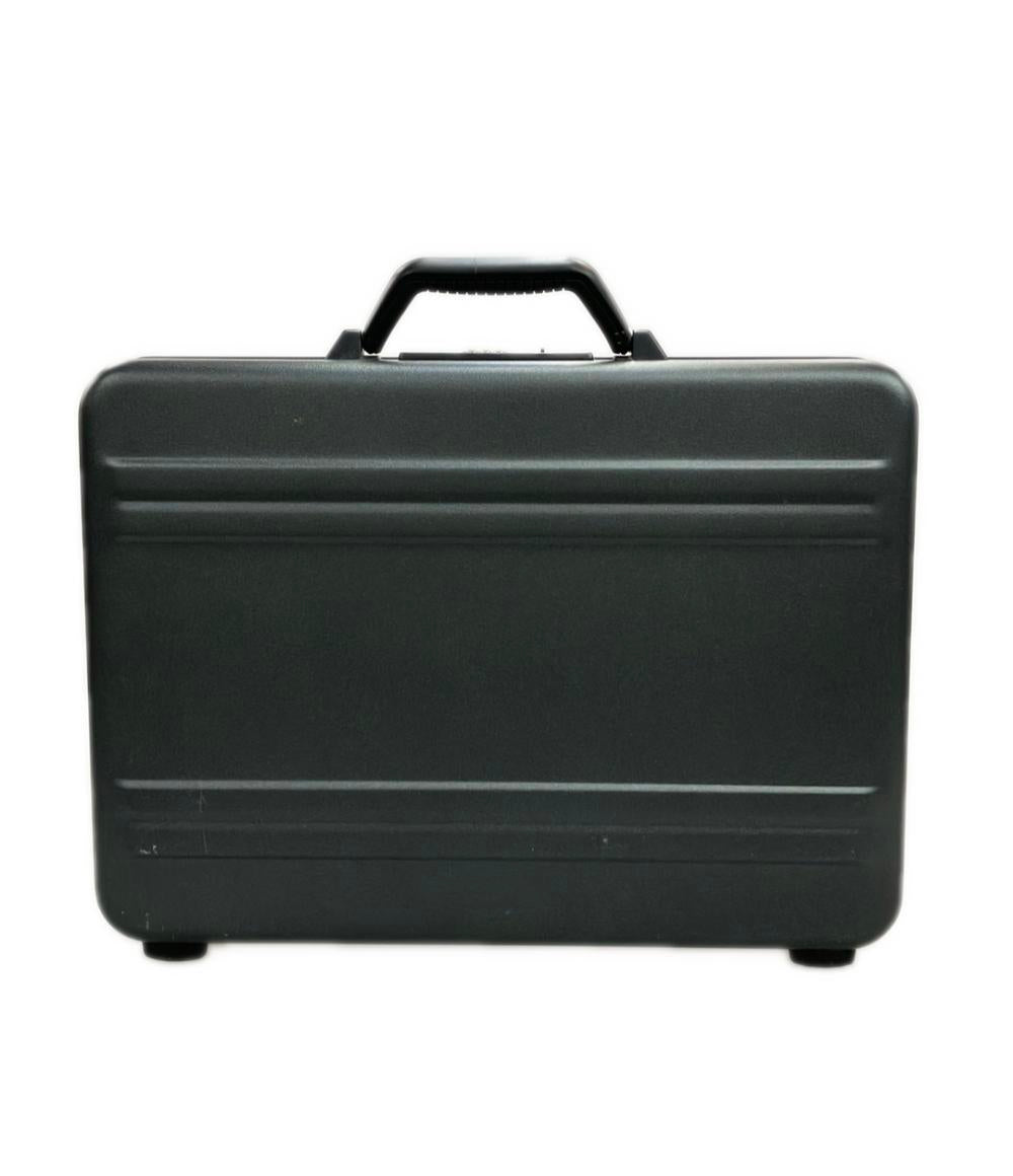 LOEWE ビジネスバッグ ブリーフケース メンズ ロエベ – Rehello by BOOKOFF